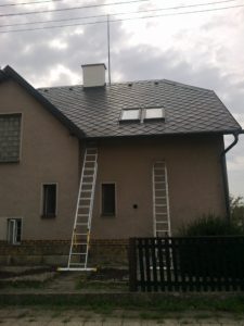 střecha Jaroměř 006