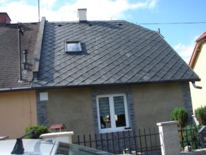 střecha Jaroměř 003