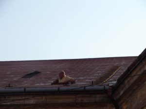 střechy Josefov 007