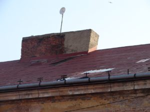 střechy Josefov 008