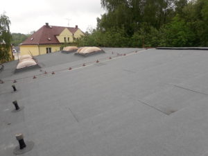 střecha Trutnov 002