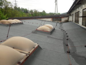 střecha Trutnov 003
